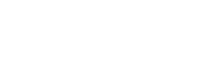 中國陶瓷網logo