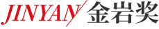 中國陶瓷網(wǎng)金巖獎(jiǎng)